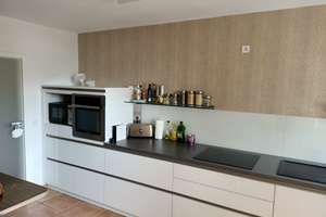 Außergewöhnliche Maisonettewohnung mit Loft-Charakter im Essener Süden / Von privat – Die vollständige Adresse der Immobilie erhältst du vom Anbieter., 45149 Haarzopf, Essen – Vorschaubild 12