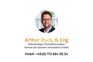 Stadtleben mit Potenzial: Willkommen im Bremer Walle – Die vollständige Adresse der Immobilie erhältst du vom Anbieter., 28217 Steffensweg, Bremen – Vorschaubild 6