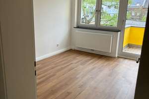 Kernsanierte 2-Zimmer Wohnung mit Sonnenbalkon in Alt-Heerdt – Alt-Heerdt 26, 40549 Heerdt, Düsseldorf – Vorschaubild 19