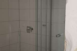 37 m² - 1 Zimmer-Wohnung mit EBK  ***AUFZUG*** – Elisabethstraße 41, 6844 Innerstädtischer Bereich Mitte, Dessau-Roßlau – Vorschaubild 5