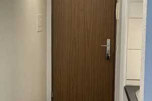 Apartment in Uninähe inklusive TG-Stellplatz zu verkaufen! – L 2 5-6, 68161 Mannheim – Vorschaubild 4