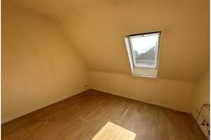 Zweifamilienhaus mit Vollkeller in Guderhandviertel – Stade (Kreis) – Vorschaubild 10