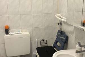 Property thumbnail 17