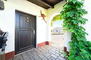PREISREDUZIERUNG - freies EFH in Buxheim in herzlicher Lage zu verkaufen – Die vollständige Adresse der Immobilie erhältst du vom Anbieter., 85114 Buxheim – Vorschaubild 3