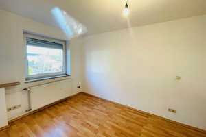 Sonniges, grosszügiges Reihenmittelhaus ca. 160 m², Terrasse, zwei Balkone, Gärten – Roth (Kreis) – Vorschaubild 32