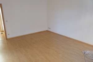 Kaßbergarchitektur-pur  3-Raumwohnung mit Balkon, Fahrstuhl und EBK – Andréstraße 11, 9112 Kaßberg, Chemnitz – Vorschaubild 19
