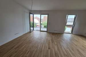 ***NEUBAU & PROVISIONSFREI: Bezugsfertige 4 ZKBB mit Sonderausstattung - Stadtnah im Grünen leben*** – Die vollständige Adresse der Immobilie erhältst du vom Anbieter., 65207 Igstadt, Wiesbaden – Vorschaubild 11