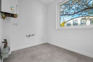 Wohnen mit Weitblick - Attraktive Wohnung am Tiergarten in Hannover – Die vollständige Adresse der Immobilie erhältst du vom Anbieter., 30559 Anderten, Hannover – Vorschaubild 3