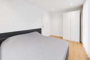 Modern wohnen in Heilbronn-Neckargartach – Neubauwohnung mit Balkon – Die vollständige Adresse der Immobilie erhältst du vom Anbieter., 74078 Neckargartach, Heilbronn – Vorschaubild 8