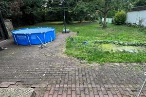 Wo Ihr Familienleben erblüht - Zuhause mit Garten und viel Platz – Die vollständige Adresse der Immobilie erhältst du vom Anbieter., 65428 Rüsselsheim am Main – Vorschaubild 16