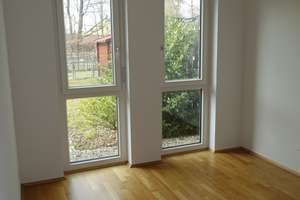 Vorstadt Idylle – Truderinger Straße 346, 81825 Gartenstadt Trudering, München – Vorschaubild 12