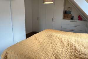 Schöner Wohnen: Doppelhaushälfte in Hamburg-Wellingsbüttel – Waldingstraße 51, 22391 Wellingsbüttel, Hamburg – Vorschaubild 11