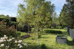 Repräsentative Villa im Grünen mit traumhaften Grundstück! – Arenberger Str. 212, 56077 Niederberg, Koblenz – Vorschaubild 22