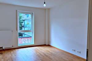 Wunderschöne Etagenwohnung in Solingen Mitte – Die vollständige Adresse der Immobilie erhältst du vom Anbieter., 42651 Solingen-Mitte, Solingen – Vorschaubild 7