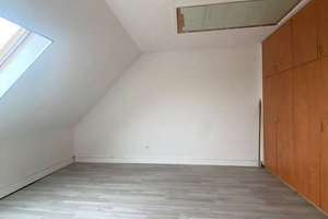 Familienfreundliche Dachgeschosswohnung in Waltrop. – Dortmunderstr. 125, 45731 Waltrop – Vorschaubild 6