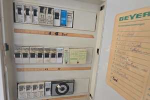 Helle 2-Zimmerwohnung zu vermieten! – Märkische Straße 188, 42281 Barmen, Wuppertal – Vorschaubild 6