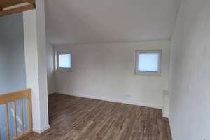 Property thumbnail 29