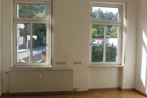 Gepflegtes Wohn-Geschäftshaus in guter Lage – Bad Kreuznach (Kreis) – Vorschaubild 5