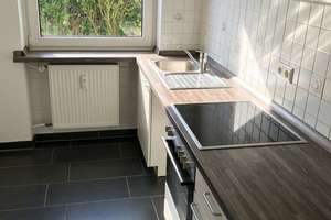 Attraktive 3 Zimmer zur Miete in Hamburg Rissen - Wentzel Dr. – Flerrentwiete 51a, 22559 Rissen, Hamburg – Vorschaubild 5