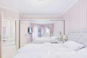 Helle 2-Zimmer-Wohnung in Berlin-Grunewald mit Südbalkon & Terrasse – bezugsfrei ab November 2026 – Die vollständige Adresse der Immobilie erhältst du vom Anbieter., 14193 Grunewald, Berlin – Vorschaubild 6