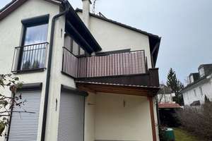 Property thumbnail 19