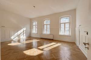 Stilvolles Altbau-Stadthaus mit Garten – Familienidylle und Charme vereint – Die vollständige Adresse der Immobilie erhältst du vom Anbieter., 50823 Neuehrenfeld, Köln – Vorschaubild 15