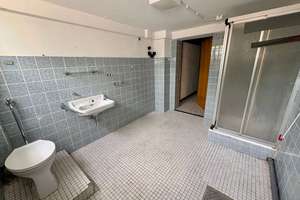 Ruhig wohnen, individuell gestalten – Reihenmittelhaus in gewachsener Wohnlage von Dorstfeld – 44149 Dorstfeld, Dortmund – Vorschaubild 13