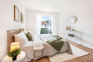 Frisch renoviertes Familienglück mit 5 Zimmern und Garten in Bremen-Vegesack – Die vollständige Adresse der Immobilie erhältst du vom Anbieter., 28757 Vegesack (Ortsteil), Bremen – Vorschaubild 17