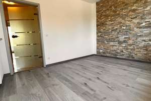 Moderne 3,5-Zimmer-Wohnung über 2 Ebenen in Hamburg-Bramfeld – Am-Stühm-Süd 16, 22175 Bramfeld, Hamburg – Vorschaubild 13