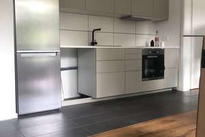 2-Zimmer-Wohnung mit Garten & Terrasse nahe U-Bahn Paracelsus-Bad – Die vollständige Adresse der Immobilie erhältst du vom Anbieter., 13407 Reinickendorf (Ortsteil), Berlin – Vorschaubild 12