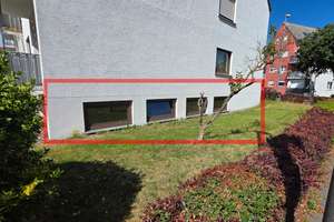 Komplett sanierte, helle und ruhige Souterrain-Wohnung in gepflegtem 9-Familienhaus, provisionsfrei – Im Rheintal 14, 50997 Meschenich, Köln – Vorschaubild 4