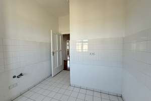Gut vermietete 3-Zimmer-Wohnung im Henselmannbau, unweit dem Strausberger Platz ***Lift***Wannenbad* – Die vollständige Adresse der Immobilie erhältst du vom Anbieter., 10243 Friedrichshain, Berlin – Vorschaubild 9