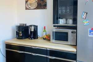 95qm mit exklusiver Dachterrasse! – Adalbersteinweg 77, 52080 Aachen – Vorschaubild 8