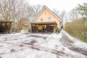 Property thumbnail 27