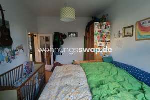 Wohnungstausch: Wedekindstraße 11 – Wedekindstraße 11, 10000 Friedrichshain, Berlin – Vorschaubild 6