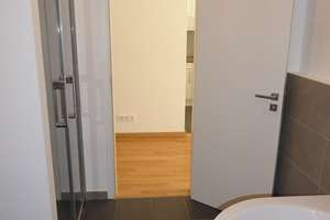 Property thumbnail 20