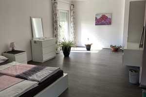 Junges hochwertiges 5 x Appartements -Reihenendhaus, Baujahr 1998, Renditeobjekt. – Brunnenstraße 33, 56751 Mayen-Koblenz (Kreis) – Vorschaubild 11