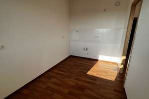 2 Raum Wohnung mit großem Balkon – Milchweg 24, 39128 Neustädter Feld, Magdeburg – Vorschaubild 5