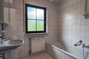 Machen Sie Ihren Traum vom Eigenheim wahr – Die vollständige Adresse der Immobilie erhältst du vom Anbieter., 90482 Laufamholz, Nürnberg – Vorschaubild 11