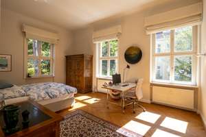 Property thumbnail 15