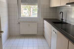 3-Zimmer-Wohnung in Köln-Stammheim – Gerstenkamp 12, 51061 Stammheim, Köln – Vorschaubild 2