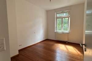 Wunscherschönes Häuschen – Zimmerstr. 1a, 76530 Innenstadt, Baden-Baden – Vorschaubild 26