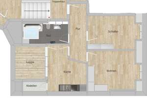 Property thumbnail 3