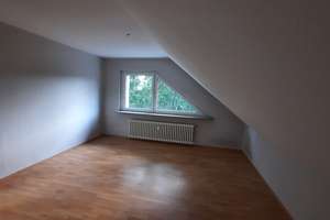 Schöne 3,5 Zimmer Dachgeschoss-Wohnung mit Loggia in 44799, Bochum - Wiemelhausen – Immenweg 11a, 44799 Wiemelhausen, Bochum – Vorschaubild 18