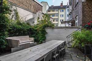 Property thumbnail 22