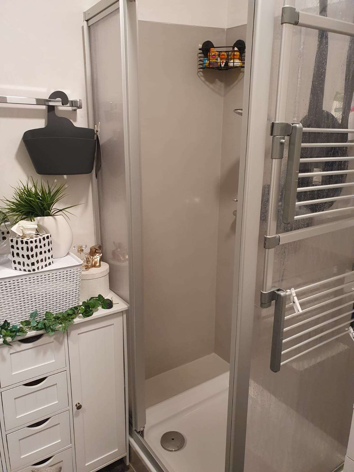 Immobilie in Bad Bergzabern - Tabernae-Montanus-Straße 15, 76887 Bad - Bild 5