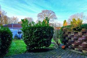 Charmantes Reihenhaus mit Garten, Kamin & Doppelgarage in ruhiger Wohnstraße – Die vollständige Adresse der Immobilie erhältst du vom Anbieter., 45309 Schonnebeck, Essen – Vorschaubild 35