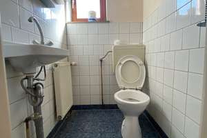 Haus in schöner Dorflage bei Hitzacker (Elbe) – Leitstader Strasse 8, 29456 Hitzacker (Elbe) – Vorschaubild 19