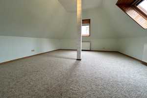 *Raumwunder für Ihre ganze Familie* Reihenendhaus in begehrter Wohnlage von Zetel – Bussardweg 9, 26340 Friesland (Kreis) – Vorschaubild 13