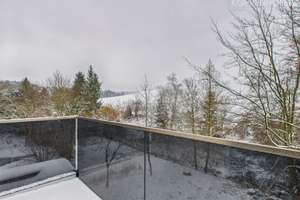 Moderne Neubau-Doppelhaushälfte mit Garten & Platz zum Wohlfühlen – Hauptstraße 2c, 65232 Taunusstein – Vorschaubild 22